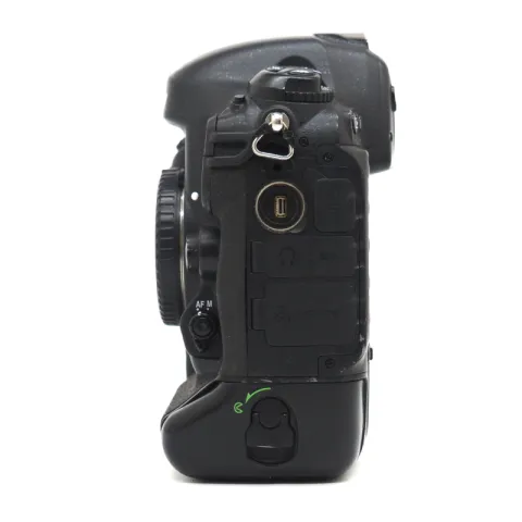 Nikon D4s Body (Б/У) 