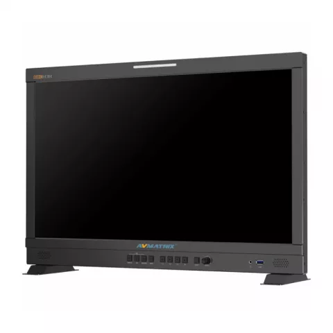 Видеомонитор AVMATRIX BSM238-8K