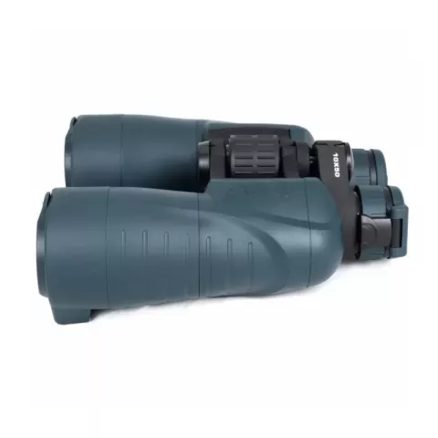 Призменный бинокль Arkon 10x50 
