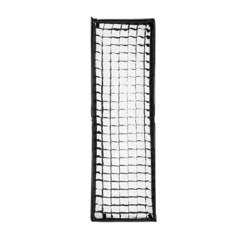 Осветитель светодиодный Godox FL200SR K1 гибкий