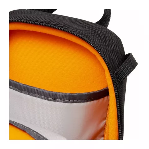 Кофр на ремень Lowepro ProTactic CS 60 III