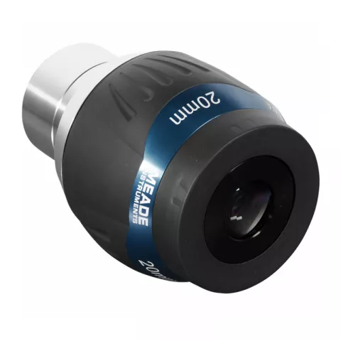 Окуляр сверхширокоугольный MEADE 5000 UWA WP 20mm (2