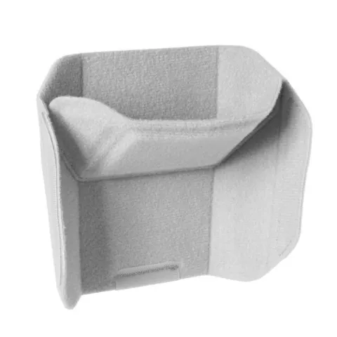 Peak Design Camera Cube SMedium V2//Pfas Free Вкладыш с разделителями (BCC-SM-BK-3)