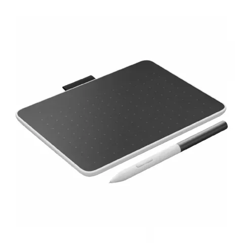 Wacom One Pen Tablet Small графический планшет (CTC4110WLW1B)