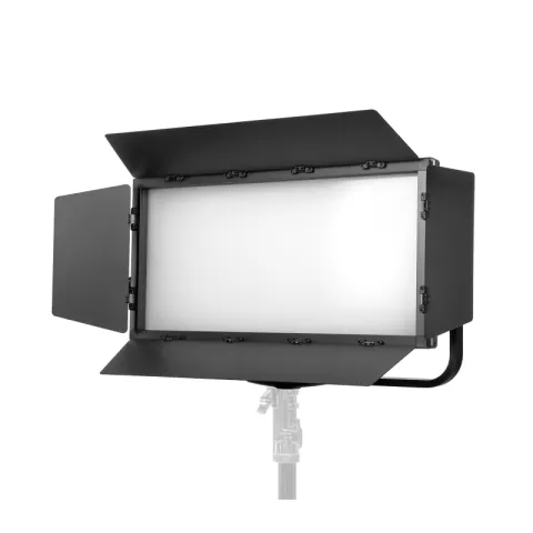 Осветитель светодиодный GreenBean DayLight PRO 500R