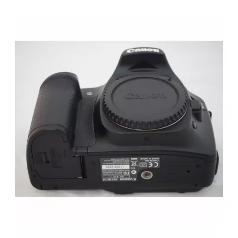 Canon EOS 30D Body (Б/У)