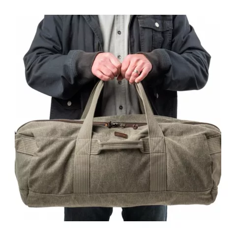 Сумка Think Tank Retrospective Duffel 75 Pinestone