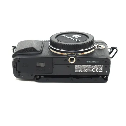 Olympus Pen E-PL7 Body (Б/У)