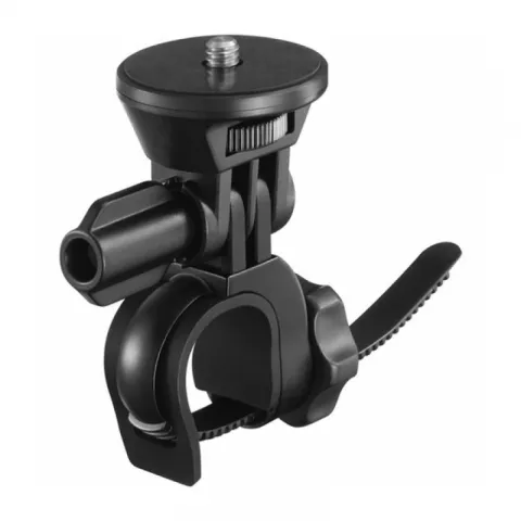 Крепление для велосипеда Sony VCT-HM2 для Action Cam