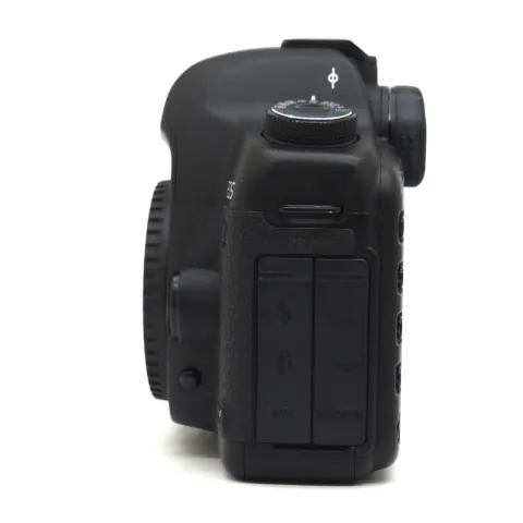 Canon EOS 5D Mark II Body (Б/У)