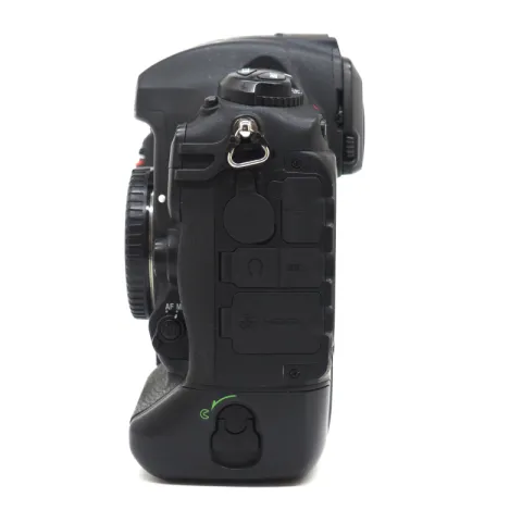 Nikon D5 Body (XQD) (Б/У)