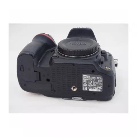 Nikon D610  Body (Б/У)