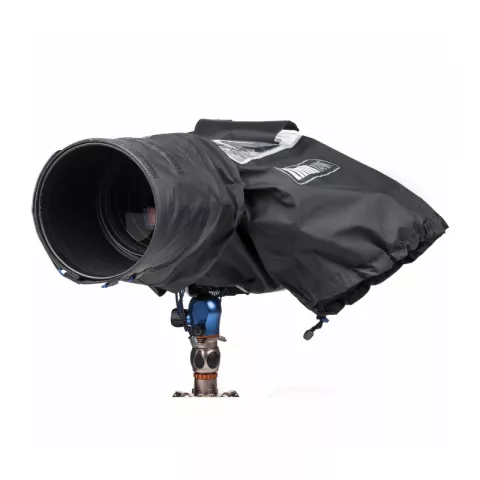 Чехол Think Tank Hydrophobia DSLR/Mirrorless 300-600 V3.0 