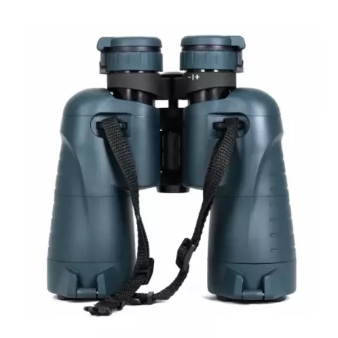 Призменный бинокль Arkon 20x50 