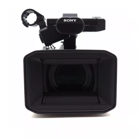 Видеокамера Sony PXW-Z190 (Б/У)
