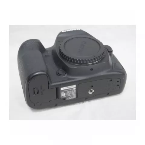 Canon EOS 5D mark IV Body (Б/У) 