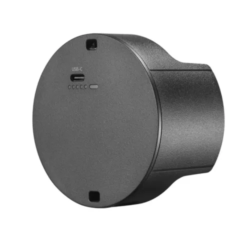 Комплект студийного оборудования Godox RS60Bi 2K