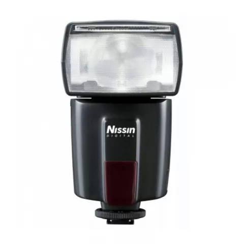 Фотовспышка Nissin Di-600 for Nikon