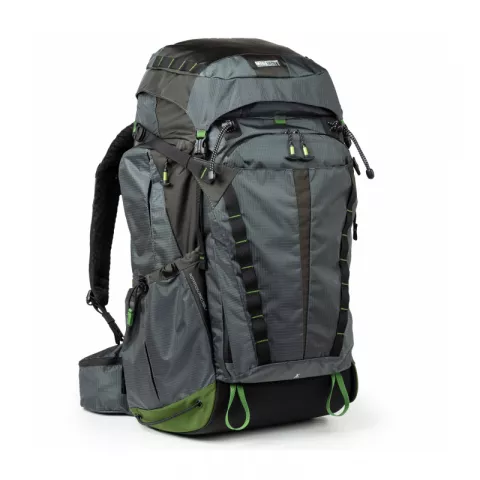 Рюкзак MindShift Rotation Pro 50+L Backpack