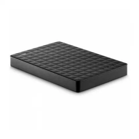 Внешний жесткий диск Seagate STEA1000400 1000ГБ Expansion 2,5