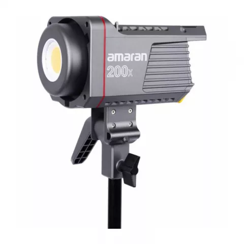 Светодиодный осветитель Aputure AL-200X