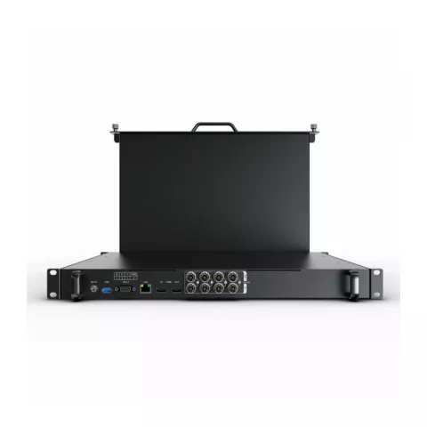 Видеомонитор AVMATRIX RMM1731-12G