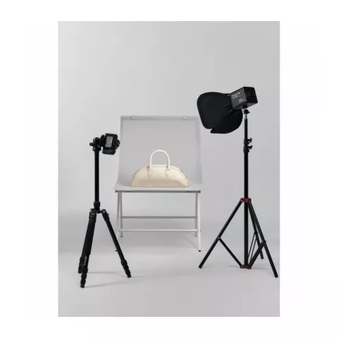 Raylab RL-SB3030 Софтбокс для видеосвета
