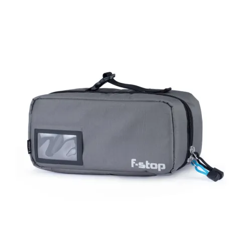 F-Stop Welded Large Accessory Pouch сумка-органайзер (t542-73)