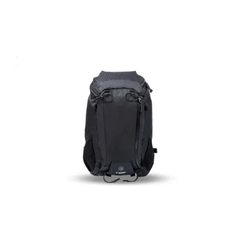 F-Stop Ajna 37 Liter Backpack - DuraDiamons Black рюкзак без вставки для оборудования (m136-80)