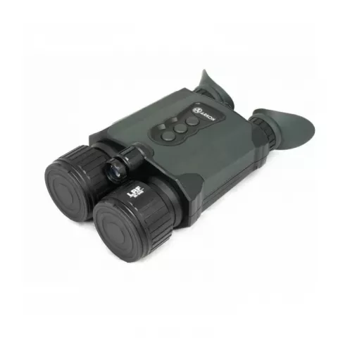 Цифровой бинокль  ARKON NVD Pro LRF 