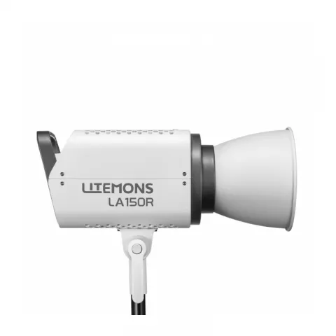 Комплект светодиодных осветителей Godox LITEMONS LA150R K1