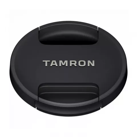 Объектив Tamron 150-500mm F/5-6.7 Di III VC VXD (A057X), черный