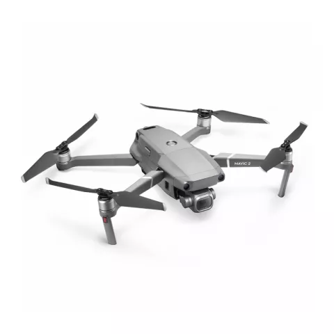 Квадрокоптер DJI Mavic 2 Pro