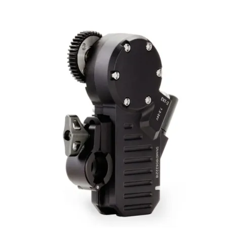 Tilta Мотор фокусировочный для Nucleus-M (A07770)