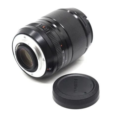 Fujifilm XF 23mm F1.4 R LM WR (Б/У)