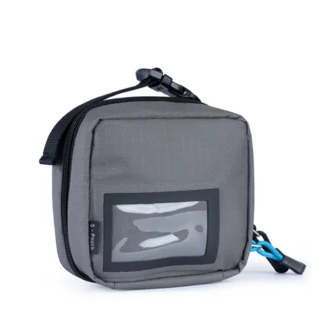 F-Stop Welded Small Accessory Pouch сумка-органайзер (t532-73)