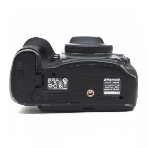 Nikon D800 Body (Б/У)