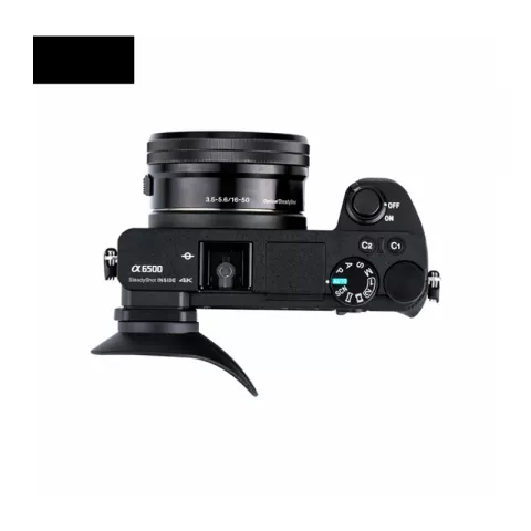 JJC Наглазник для Sony A6500