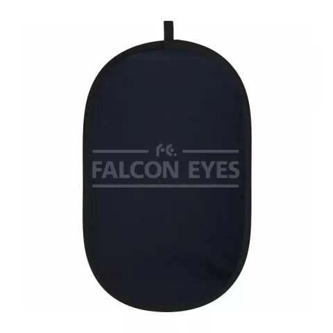 Отражатель Falcon Eyes RRK-3648 HL