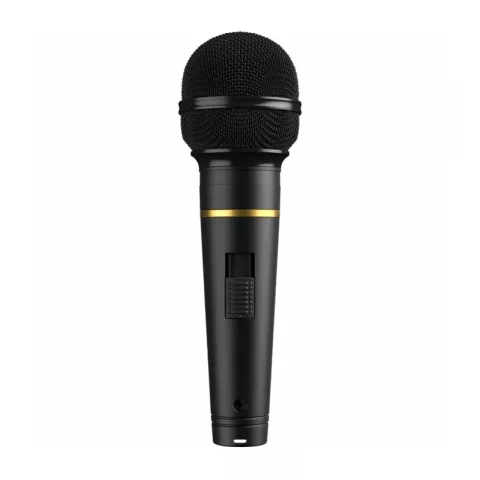 Saramonic SR-MV58 кардиоидный вокальный микрофон