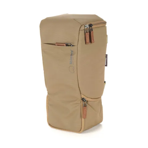 Shimoda Top Loader Small Boa Сумка для фототехники 520-401