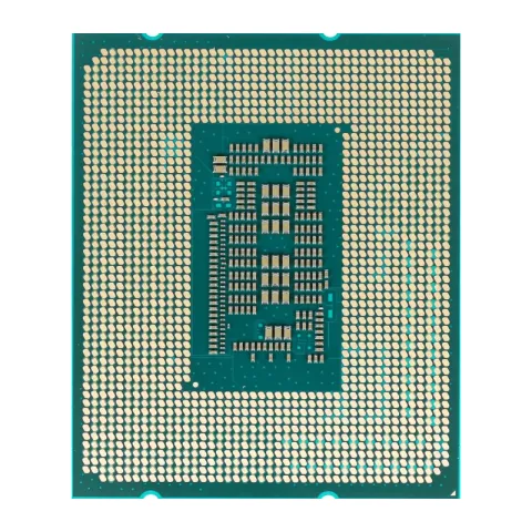 Процессор Intel Core i5-12600K S1700 OEM 3.7G CM8071504555227