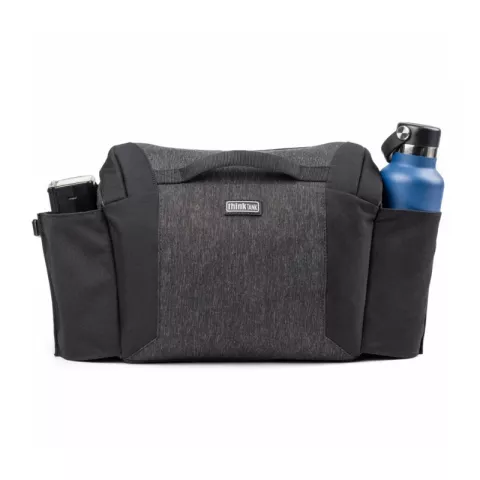 Сумка Think Tank SpeedTop Crossbody 15 Graphite