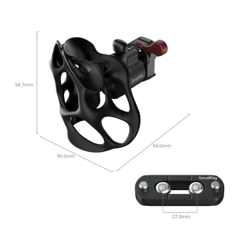 SmallRig 5242 Ручка боковая 