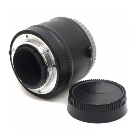 Nikon AF-S Teleconverter TC-20E III (Б/У)
