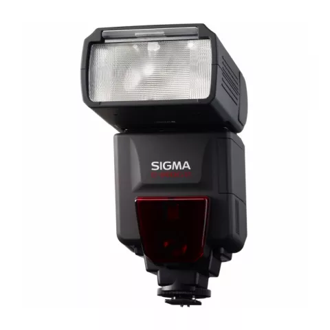 Фотовспышка Sigma EF 610 DG ST for Canon