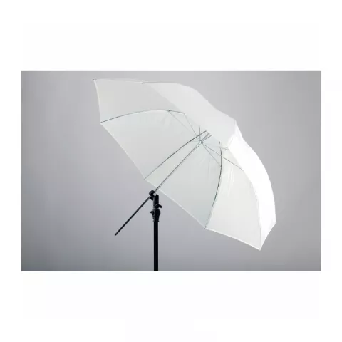 Зонт просветный Lastolite LU2127 Trifold 89,5 см