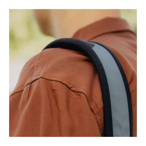 Peak Design The Everyday Tote 15L V2.0 Ocean Фотосумка (BEDT-15-DS-3)