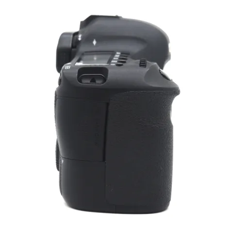 Canon EOS 6D Body (Б/У)