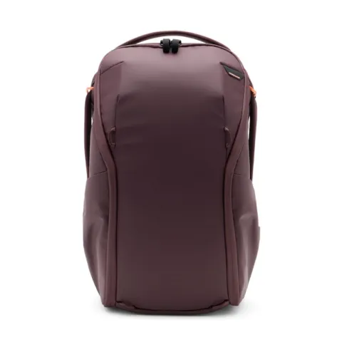 Peak Design The Everyday Backpack Zip 20L V2.0 Eclipse Рюкзак (BEDBZ-20-EP-3)